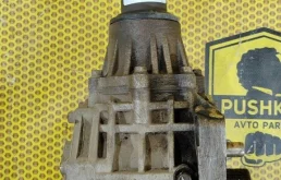 Раздатка для Kia Sorento 2 XM 2009-2012