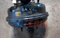 Главный тормозной цилиндр для Suzuki Grand Vitara 1998-2005