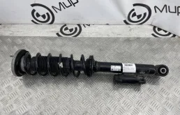 Амортизационная стойка левая задная VDC для BMW 5er G30 2016-2023