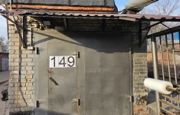 вход на разборку