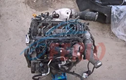 ГБЦ для Kia Sorento 2020 года на фотографиях