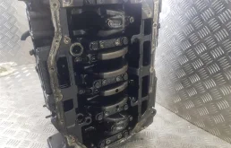 шорт блок в сборе для Hyundai Grand Starex (2P, 3P, 5P, 6P, 8P) 2007-2015