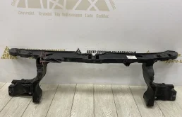 панель радиатора в сборе для Volkswagen Transporter T6 2015-2019