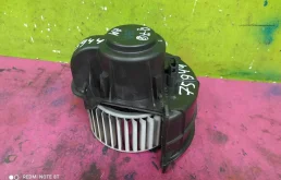 Моторчик  печки (95557234201) для Porsche Cayenne 955 2002-2007