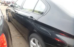 BMW 3er 2.0 (245Hp) (N20B20) RWD AT в разборе у BMW_London-Parts