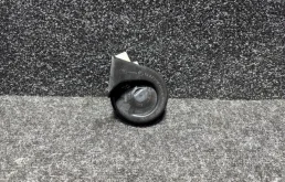 Звуковой сигнал для BMW 3er F30 2011-2019