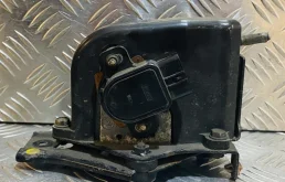 Датчик педали газа для Honda Accord 2005 года на фотографиях