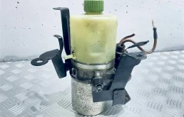 Насос ГУР 6r0423156 для Volkswagen Polo IV (9N3) 2005-2009