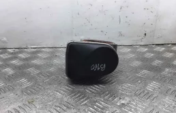 Заслонка дроссельная (13541439580) для BMW X3 Е83 2003-2010