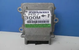 Оригинальные номера