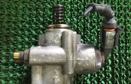 тнвд (06E127025G) для Audi A8 D3 2002-2010