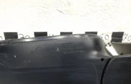 Зеркало боковое левое для Toyota RAV4 2014 года на фотографиях