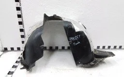 Подкрылок передний левый для Skoda Kodiaq I 2016-2023