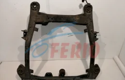 Подрамник двигателя для SsangYong Actyon CK rest 2013-2014