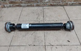 Карданный вал передний для Mercedes-Benz GL class X166 2012-2016