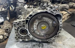 АКПП для Kia Sorento 2 XM 2009-2012