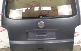 крышка багажника для Volkswagen Caravelle T5 facelift 2009-2015