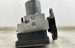 Блок ABS 4m0907379t для Audi Q7 4M 2015+