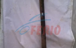 Задняя балка для Hyundai Solaris на фотографиях