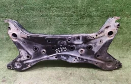 подрамнки передний для Mitsubishi ASX I rest 1 (2013-2016)