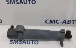 ФОРСУНКА ФАРООМЫВАТЕЛЯ СПРАВА (A 219 860 12 47) для Mercedes-Benz CLS class C219 2004-2010