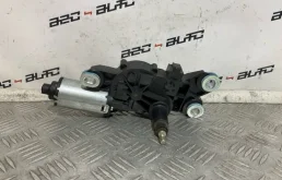 моторчик стеклоочистителя задний (31290787) для Volvo XC70 BZ 2007-2016