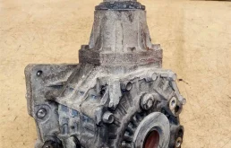 Раздатка G4KE для Kia Sorento 2 XM 2009-2012