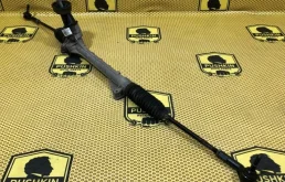 Рулевая рейка в сборе для Volkswagen Polo V Седан (6R) 2009-2015