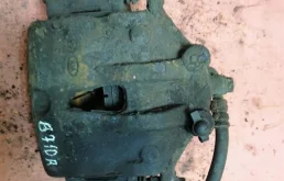 суппорт  передний правый для Kia Ceed 1 SW ED Rest 2010-2012