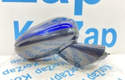 зеркало R для Kia K5 DL3 2020+