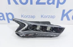 Фара правая (92102L6100) для Kia K5 DL3 2020+