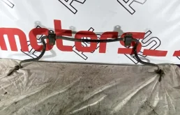 Стабилизатор поперечной устойчивости передний для Mazda CX 5 на фотографиях