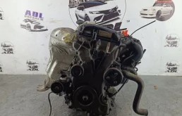 Двигатель для Ford Mondeo 3