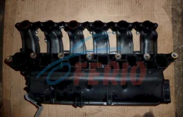 Впускной коллектор для BMW 3er Е90 2005-2011
