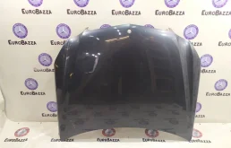 Капот для Mercedes-Benz E class W212 2009-2015