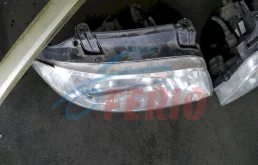 фара правая для Hyundai Matrix FC 2001-2010