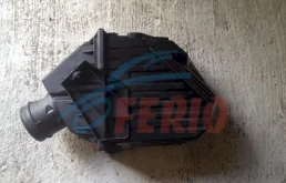 Корпус воздушного фильтра для Land Rover Range Rover Evoque L538 3 door 2011-2015