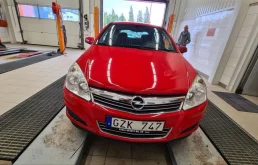 Zotye Z100 1.0 (68Hp) FWD MT в разборе у VAG178
