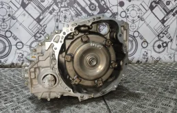 АКПП для Lexus ES GSV60, ASV60 2012-2017