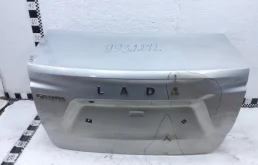 Крышка багажника для LADA Granta 2 Седан 2018+