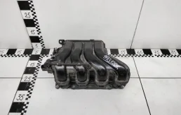 Впускной коллектор для Hyundai Solaris 2 (2017-2022)