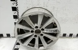 Диск колесный литой 328 стиль для BMW 5er Ф10 2010-2013