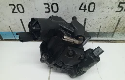 ТНВД для Ford Mondeo 4