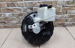 Вакуумный усилитель тормозов для Mercedes-Benz E class W212 2009-2015