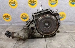 АКПП 5 ступений для Honda CR-V RE 2006-2009