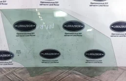 стекло переднее правое для Land Rover Range Rover Evoque L538 2011-2015