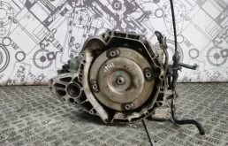 АКПП для Nissan Avenir W11 1998-2006