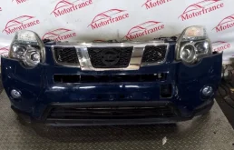 капот для Nissan X-Trail T31 JDM 2007-2013