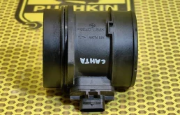 Дмрв 281642f610 для Kia Sorento 2 XM Rest 2012-2021