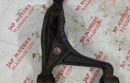 Рычаг задний левый нижний для Suzuki Grand Vitara 2012 года на фотографиях